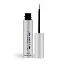 Jan Marini Marini Lash Eyelash Conditioner 