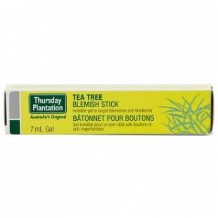 Thursday Plantation Tea Tree Blemish Stick 