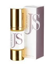 Jane Scrivner Un Condition Oil 