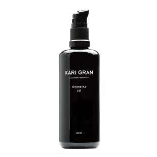 Kari Gran Cleansing Oil 