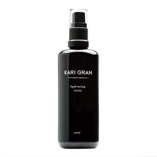 Kari Gran Hydrating Tonic 