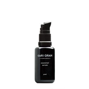 Kari Gran Essential Serum 