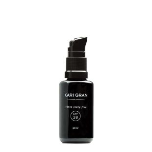 Kari Gran Three Sixty Five SPF 28 
