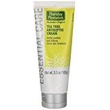 Thursday Plantation Tea Tree Antiseptic Cream 