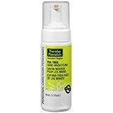 Thursday Plantation Tea Tree Body Wash 