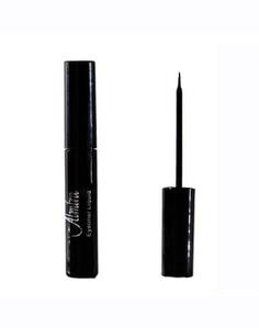 Almira Liquid Eyeliner Black
