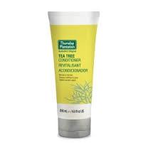 Thursday Plantation Tea Tree Conditioner 