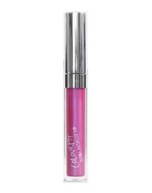 Colourpop Cosmetics Ultra Metallic Lip Sandwishes