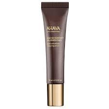 Ahava Dead Sea Osmoter Eye Concentrate 