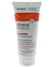 Ahava Skinpro Gentle Cleansing Gel 