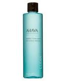 Ahava Mineral Toning Water 