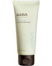 Ahava Hydration Cream Mask 