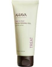 Ahava Facial Renewal Peel 