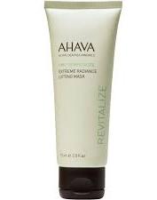 Ahava Extreme Radiance Lifting Mask 