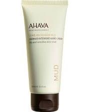 Ahava Dermud Intensive Hand Cream 