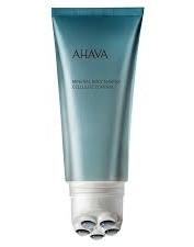 Ahava Mineral Body Shaper Cellulite Control 