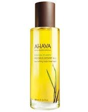 Ahava Precious Desert Oils 