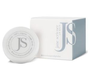 Jane Scrivner Lip Balm 