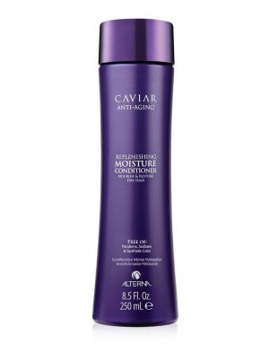 Alterna Replenishing Moisture Conditioner 