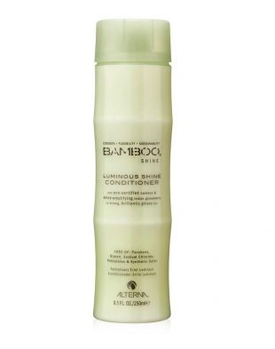 Alterna Luminous Shine Conditioner 