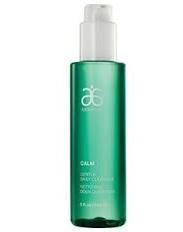 Arbonne Gentle Daily Cleanser 