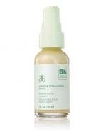 Arbonne Intelligence Genius Booster Serum for Body 