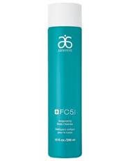 Arbonne Invigorating Body Cleanser 