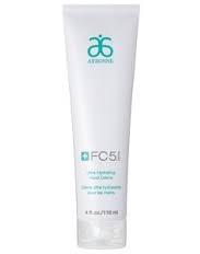 Arbonne Ultra-Hydrating Hand Crème 