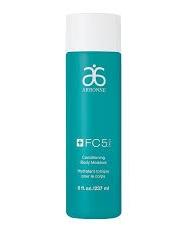 Arbonne Conditioning Body Moisture 