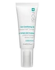 Arbonne Skin Conditioning Oil 