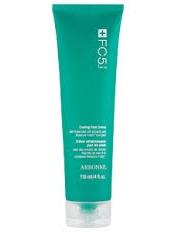 Arbonne Cooling Foot Crème 