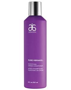 Arbonne Fortifying Crème Conditioner 