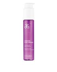 Arbonne ColorLast Hair Spray 