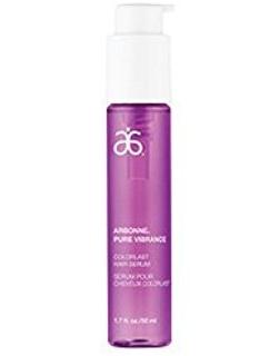Arbonne ColorLast Hair Serum 