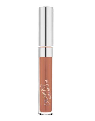 Colourpop Cosmetics Ultra Matte Lip Airplane Mode