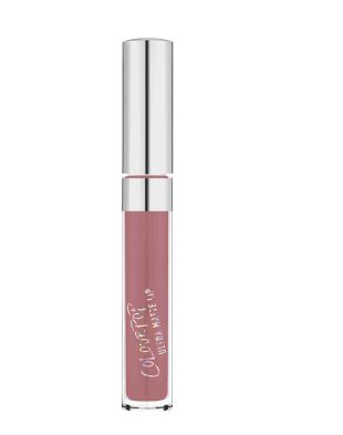 Colourpop Cosmetics Ultra Matte Lip Cheap Trills