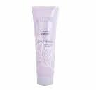 100% Pure  Lavender Seafoam Facial Cleanser 