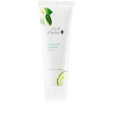 100% Pure  Aqua Boost Hydrating Mask 