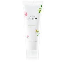 100% Pure  Herbal Detox Mask 