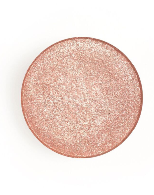 Colourpop Cosmetics Pressed Powder Shadow Pep Talk