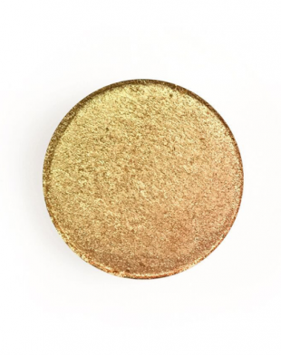 Colourpop Cosmetics Pressed Powder Shadow Play by Play