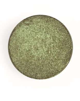 Colourpop Cosmetics Pressed Powder Shadow Sideline