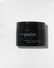 100% Pure  Pomegranate Moisturizer 