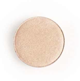 Colourpop Cosmetics Pressed Powder Shadow Let Me Explain