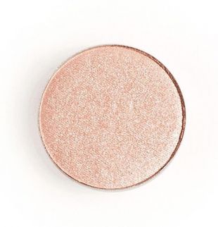 Colourpop Cosmetics Pressed Powder Shadow Liar, Liar