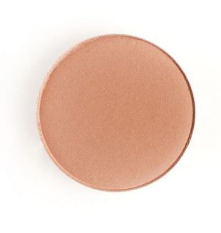 Colourpop Cosmetics Pressed Powder Shadow Wake Up Call