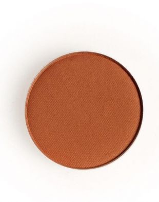 Colourpop Cosmetics Pressed Powder Shadow Note to Self