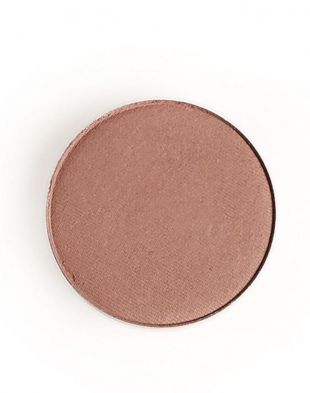 Colourpop Cosmetics Pressed Powder Shadow Made to Last