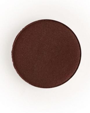 Colourpop Cosmetics Pressed Powder Shadow Cloud Nine