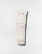 100% Pure  Pink Grapefruit Seaweed Shaving Cream 